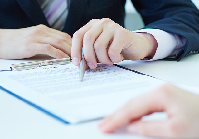 Recherche conditions tarifaires