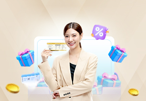 Programme LotuSociates