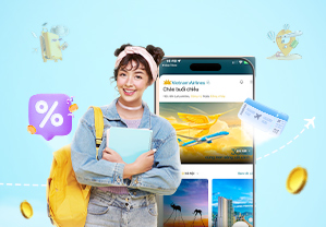 学生与学员优惠 - LotuStudents 