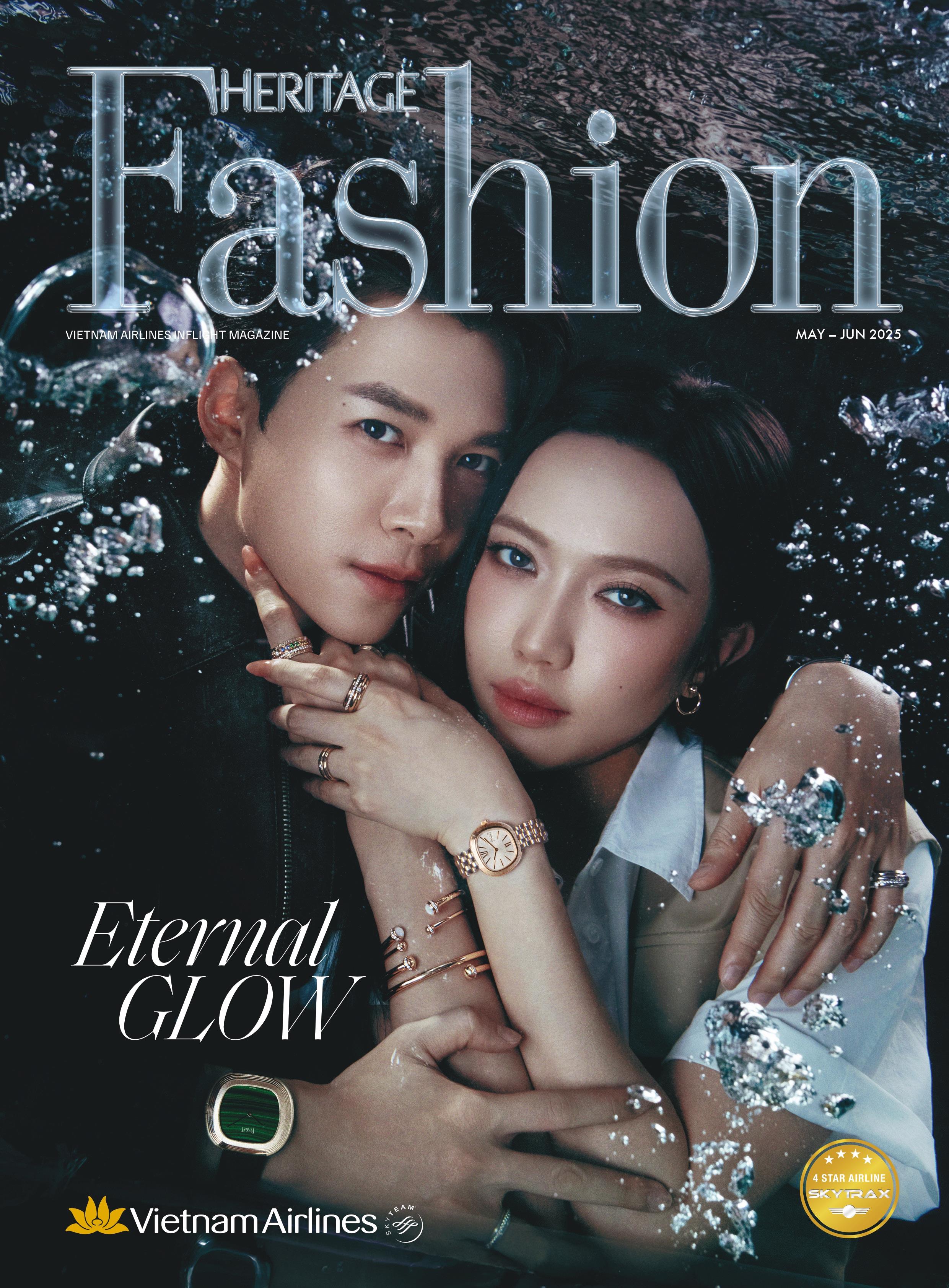 HF210- bìa tháng 5-6.jpg