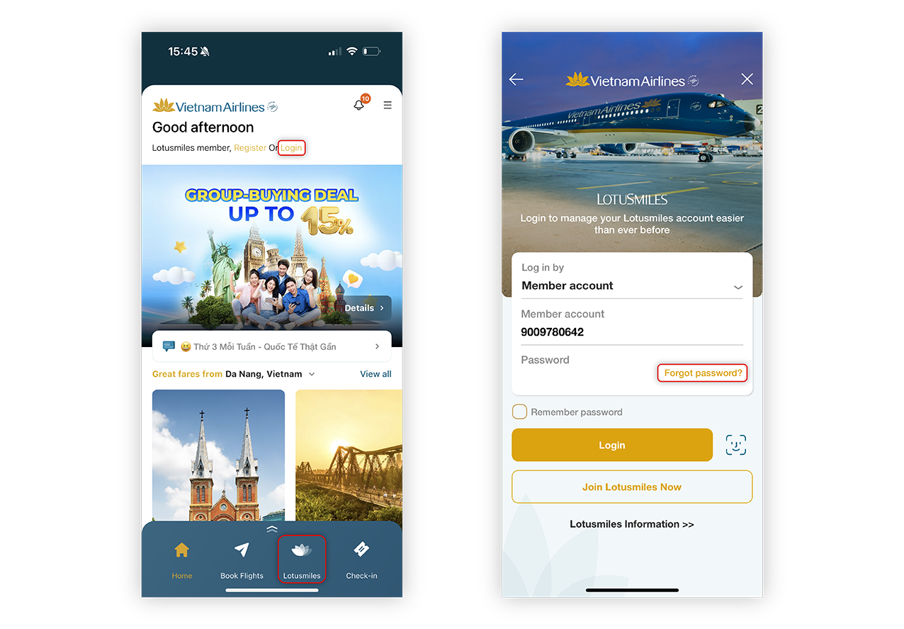 Passwork Lotusmiles-01.png