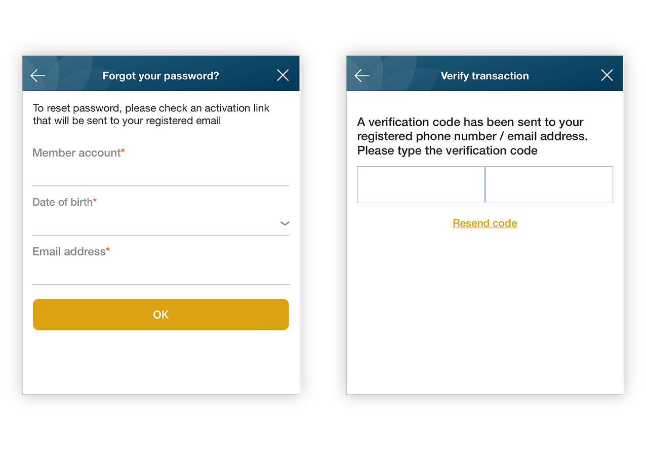 Passwork Lotusmiles-02.png