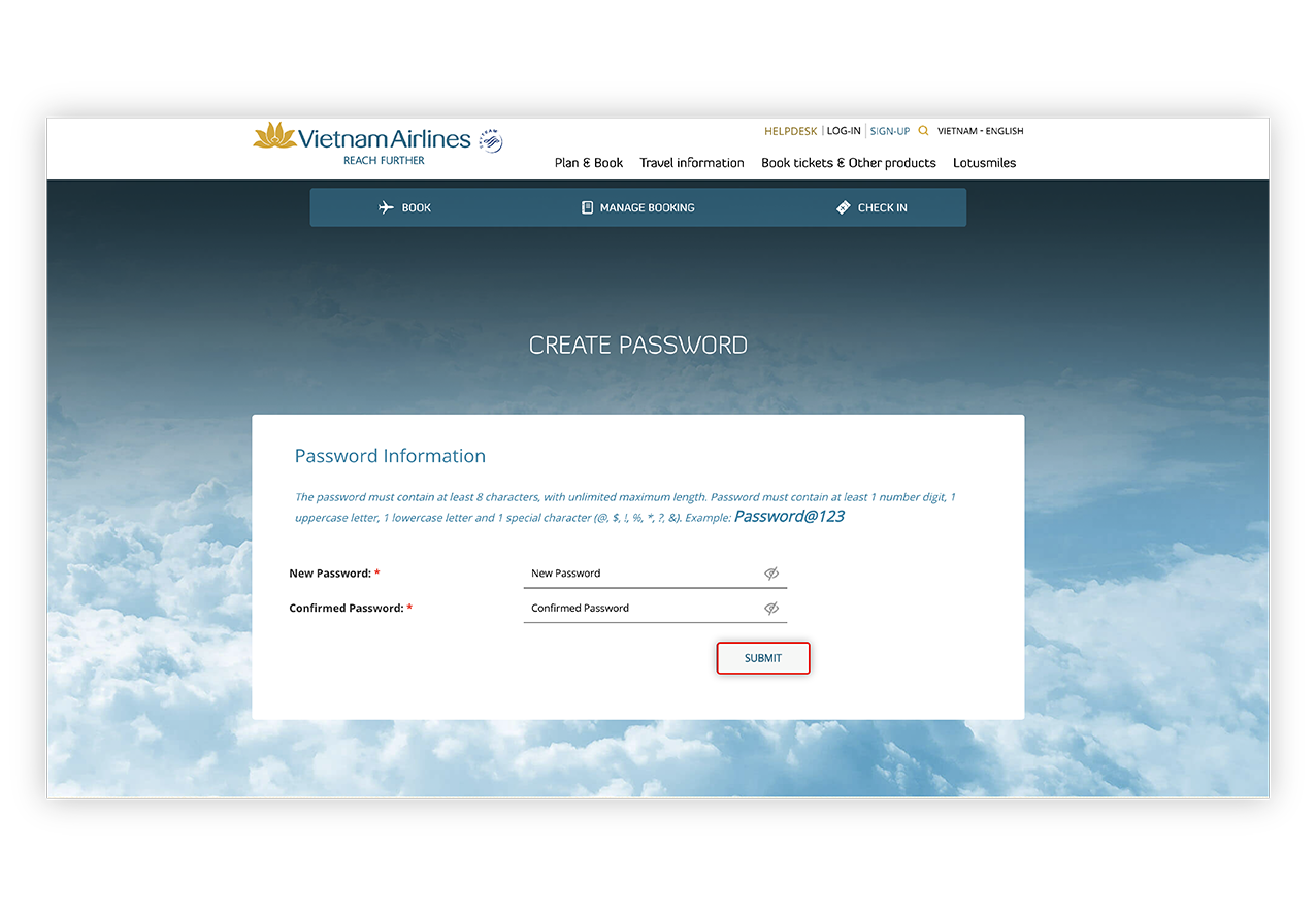 Passwork Lotusmiles-04.png