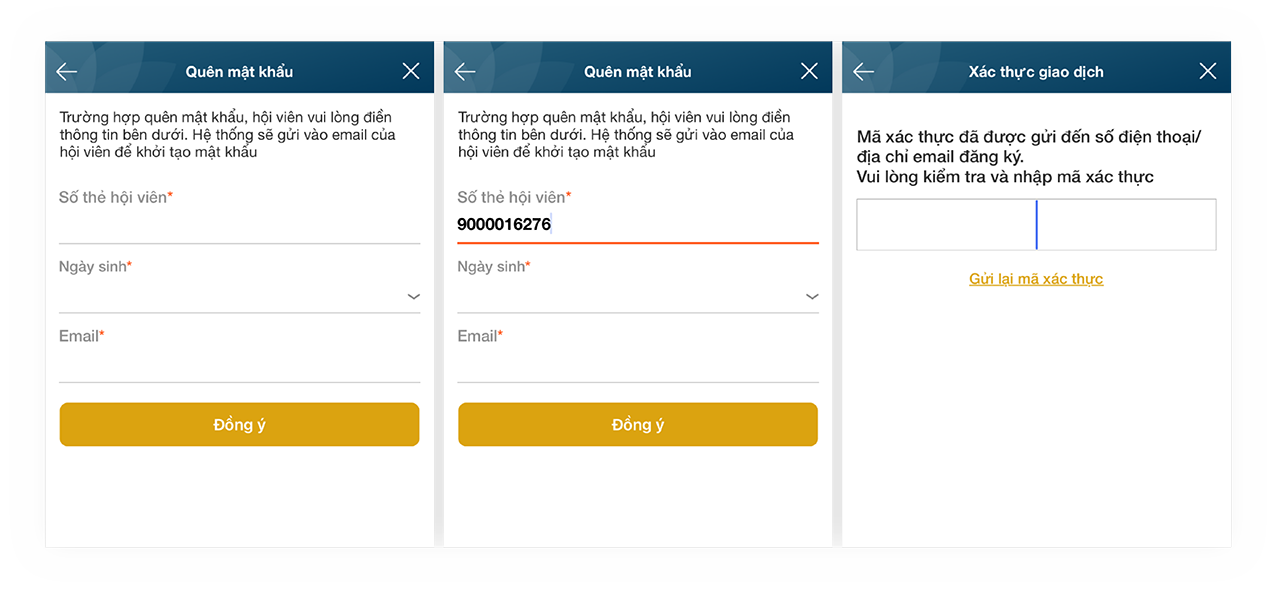 Đặt mật khẩu Lotusmiles-021.png