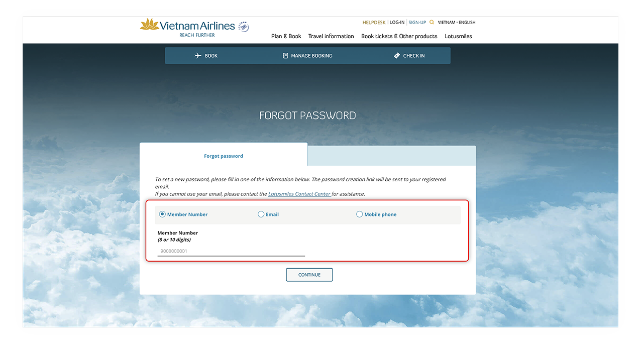 Passwork Lotusmiles-02 (1).png