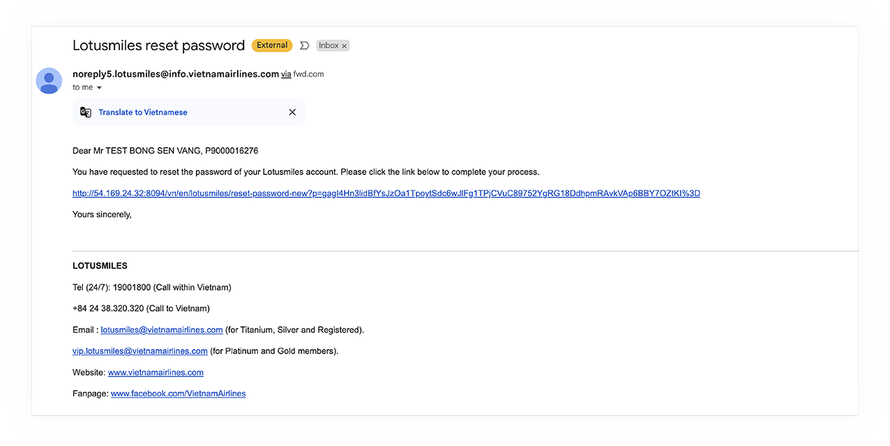 Passwork Lotusmiles-04 (1).png