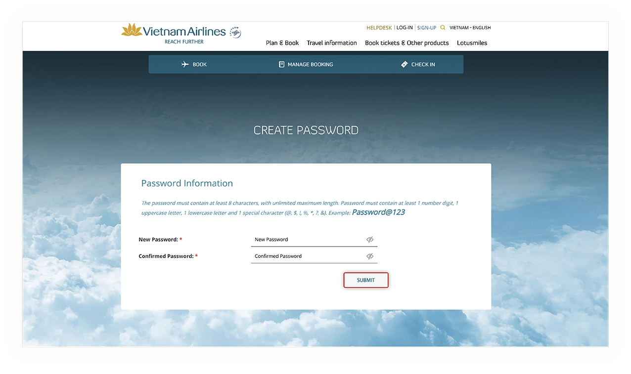 Passwork Lotusmiles-05.png