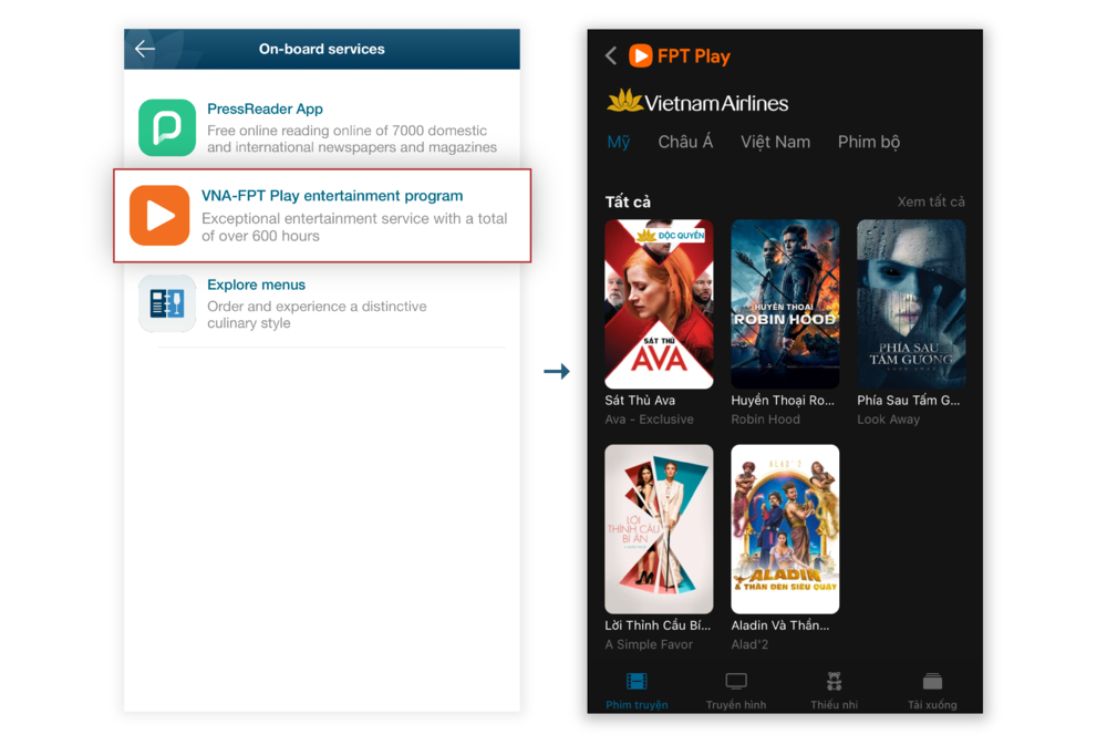 EN_FPT Play-Bước 2.png