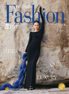 HF210- bìa tháng 5-6.jpg