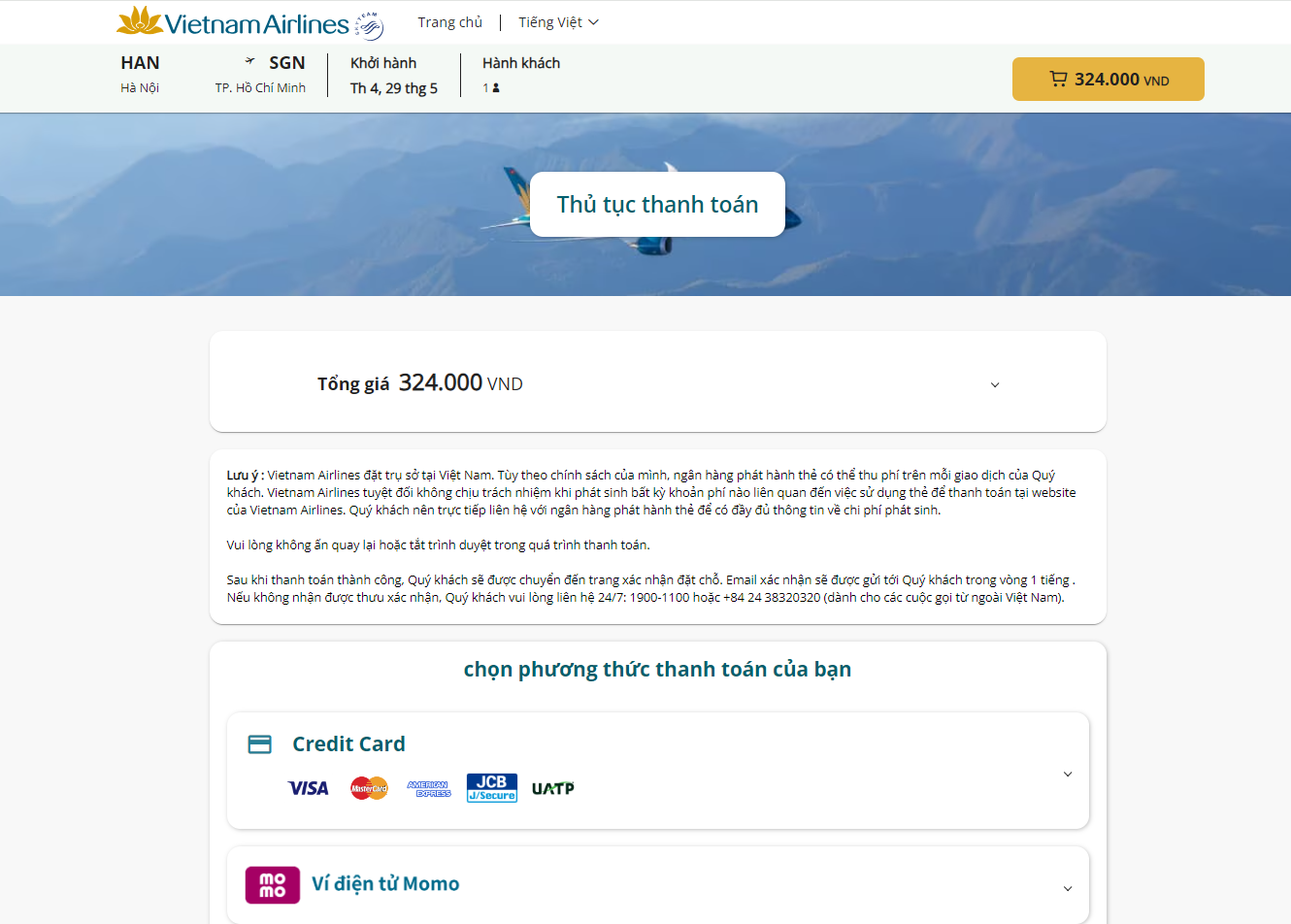 dịch vụ bổ trợ 5.png