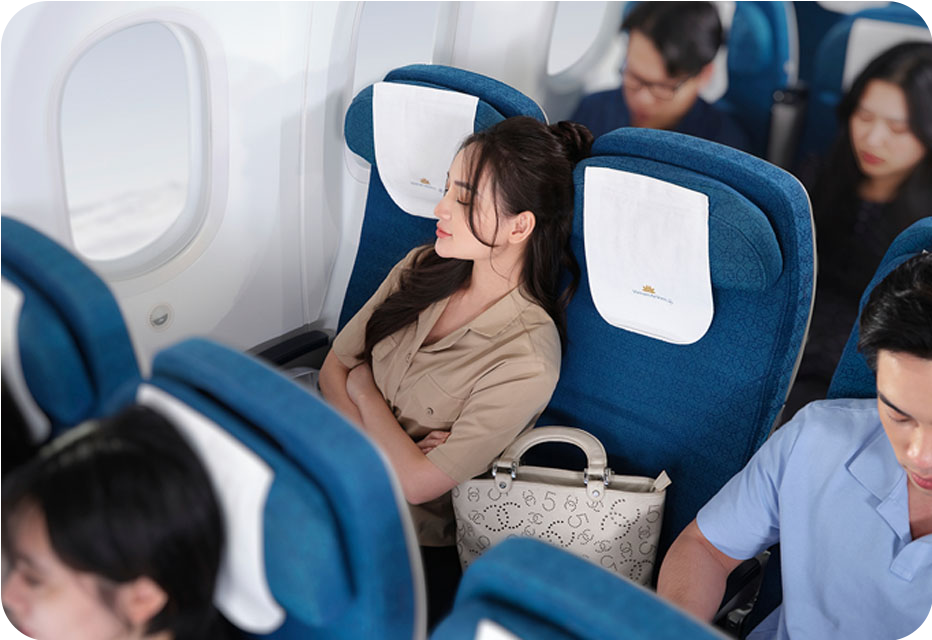 Hang pho thongTiện nghi ghế ngồi.png