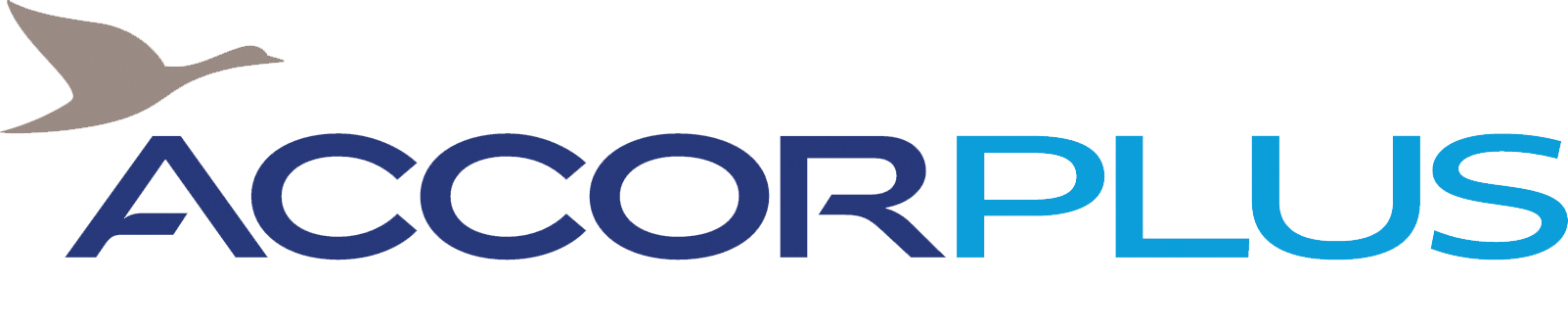 Logo_AccorPlus.png