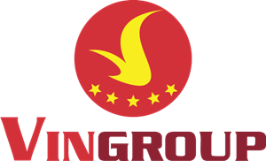 Vingroup-logo.png
