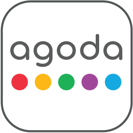 agoda_logo-moi-9jan2020.png