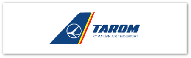 LOGO-RO.jpg