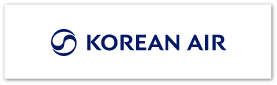 LOGO_KE_Apr25.jpg