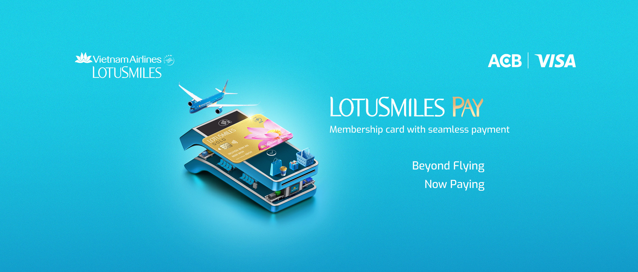 lotus-pay-banner2.jpg