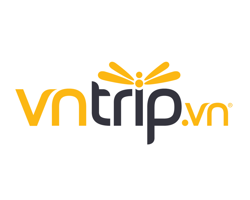 Logo-vntrip-mar18.png
