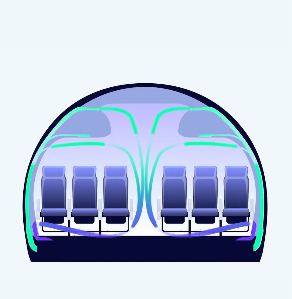 HEPA_mat cat doc 1_nguon Airbus.JPG