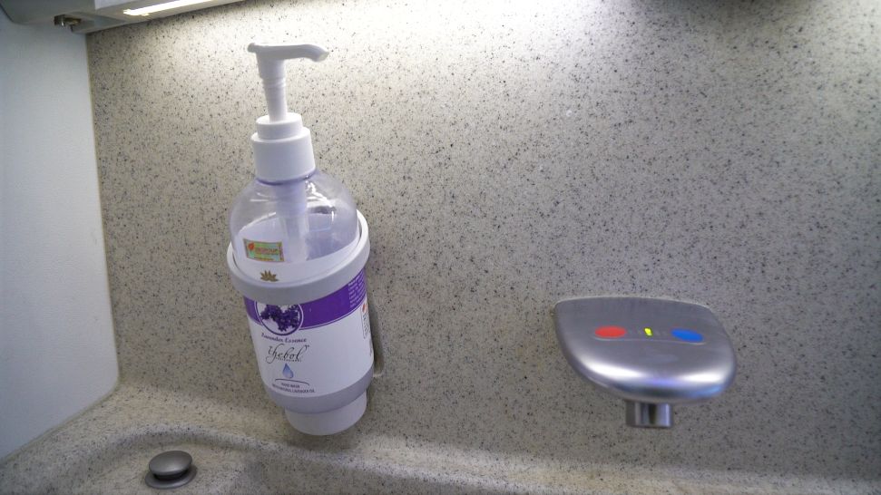 Xa phong diet khuan.jpg