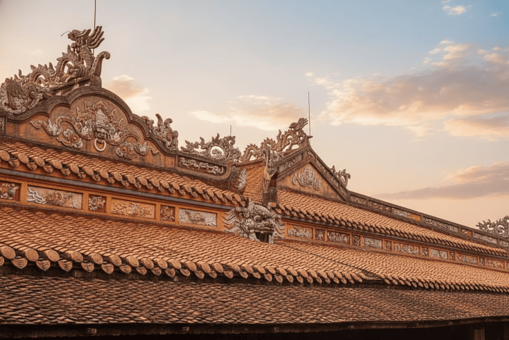trung-thiem-diep-oc-is-a-type-of-double-roof-house-architecture-built-on-a-single-foundation.png