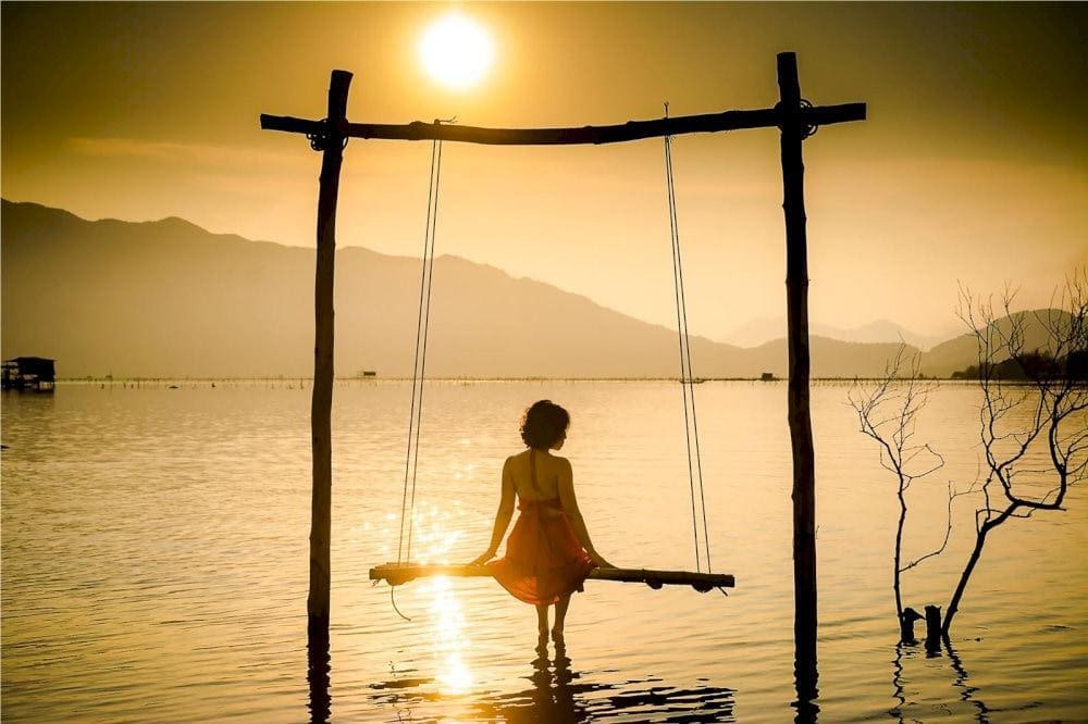 A favorite stop for photography enthusiasts