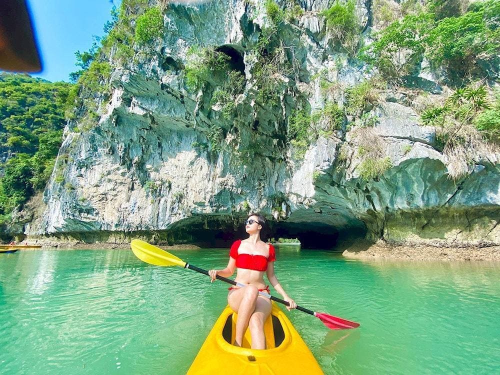 These activities not only offer fun but also provide a unique way to appreciate the natural beauty of the area