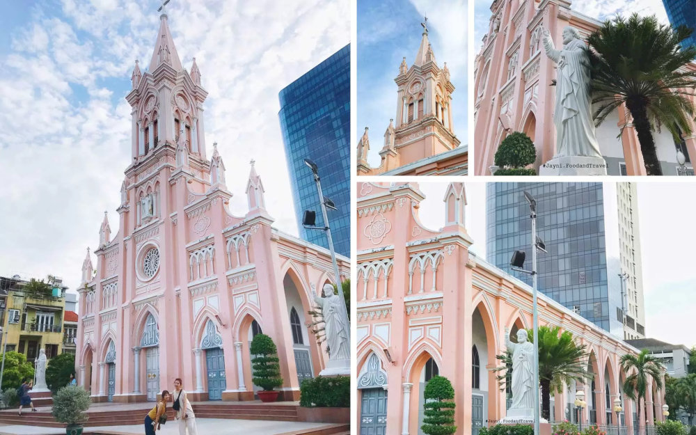 Danang-Cathedral-in-danang-experience.jpg