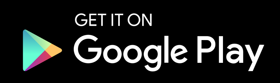 Nhấp để tải xuống ứng dụng Vietnam Airlines trên Google Play