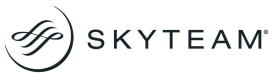 skyteam