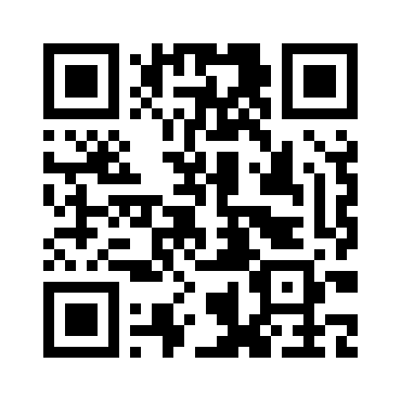 QR code to download the Vietnam Airlines app on App Store, Google Play