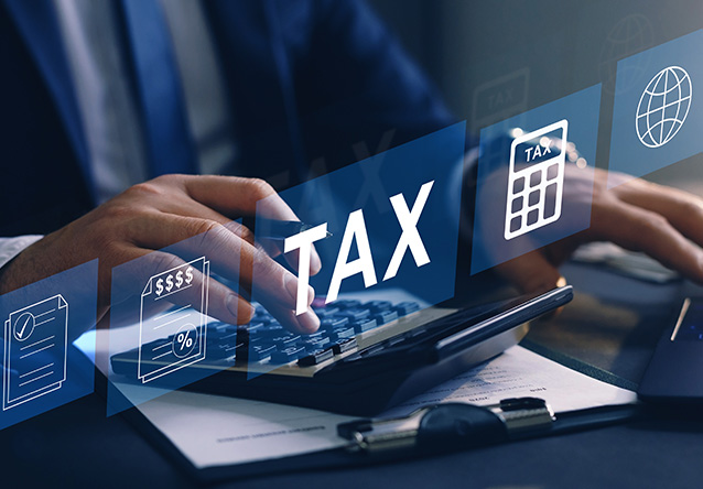 Taxes, Fee, Charges & Surcharges | Vietnam Airlines