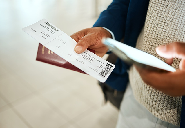 Ticket refund | Vietnam Airlines