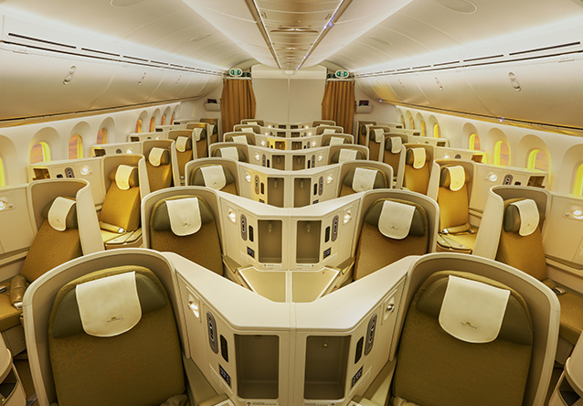 Purchase bonus miles | Vietnam Airlines