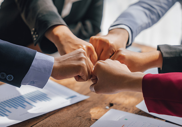 投資家向け情報 | Vietnam Airlines