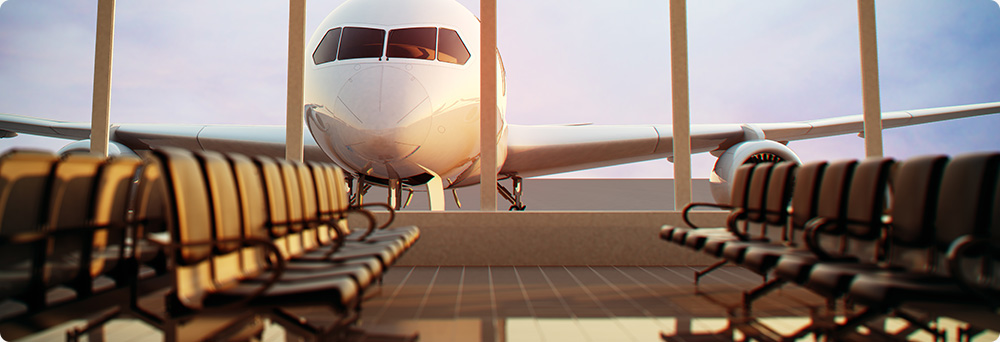 환승 정보 조회