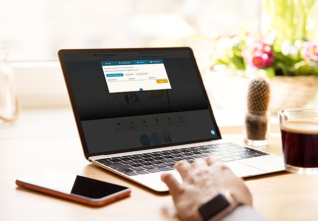 booking-and-manage-bookings